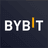 Logo de Bybit P2P