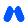Logo de MEXC P2P